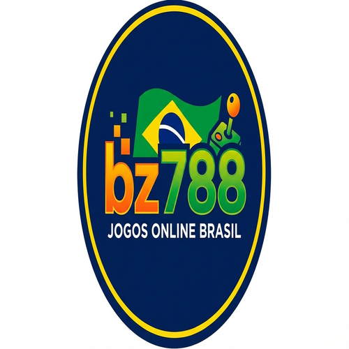 Logo bz788